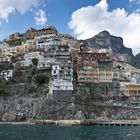 Positano