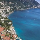 Positano