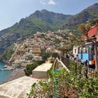 Positano !