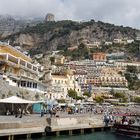 Positano