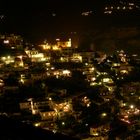 Positano Ferragosto 2007