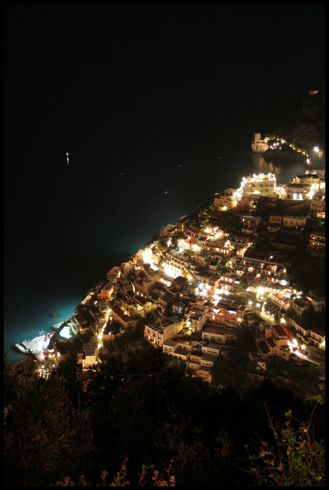 positano_amalfi-coast