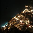 positano_amalfi-coast