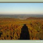 Possenblick zum Kyffhäuser