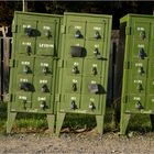 Post Boxes