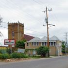 ..Post Office..