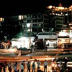 Post Office - dar es Salaam