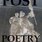 Post-Poetry Magazine