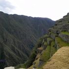 postales del machu pichu,2