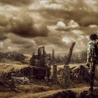 post_apocalyptic_composition_by_trphotoart-d8rrm5s