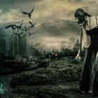 post_apocalyptic_composition_by_trphotoart-d8t45qd