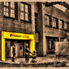 Postbank