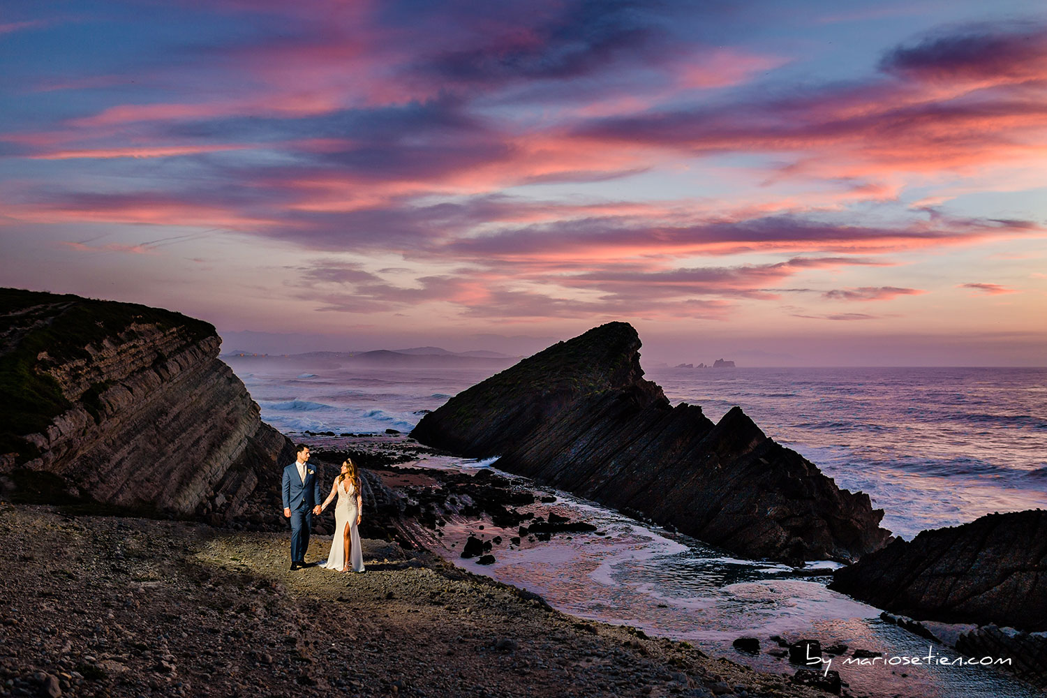 POSTBODA-Fotografo-Cantabria-Santander-boda-Gran-Casino-Sardinero6