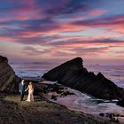 POSTBODA-Fotografo-Cantabria-Santander-boda-Gran-Casino-Sardinero6