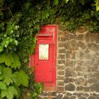 Postbox