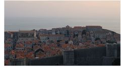 Dubrovnik