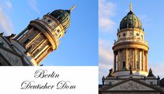 postcard from Berlin