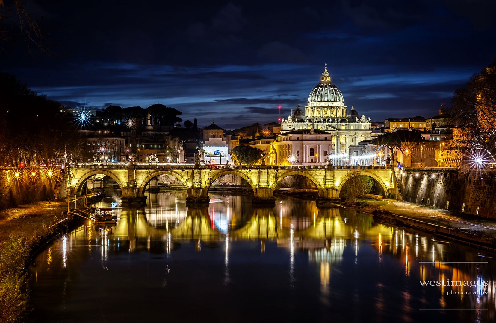 Postcard from Rome...2 Foto & Bild europe, italy, vatican city, s