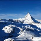 Postcard from Zermatt4