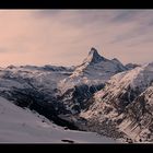 Postcard from Zermatt5