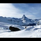 Postcard from Zermatt6