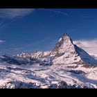 Postcard from Zermatt7