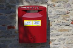 Poste italiane