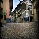 Postgasse