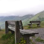 POSTI A SEDERE PER LO SPETTACOLO DEL GRAN SASSO