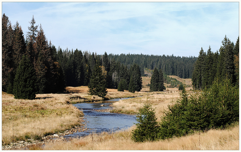 Postkarte