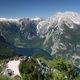 Königssee & BGL