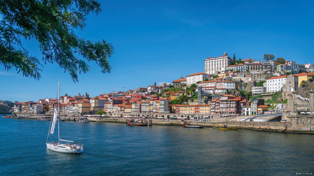 Postkarte mit Porto (II)
