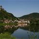 Mosel