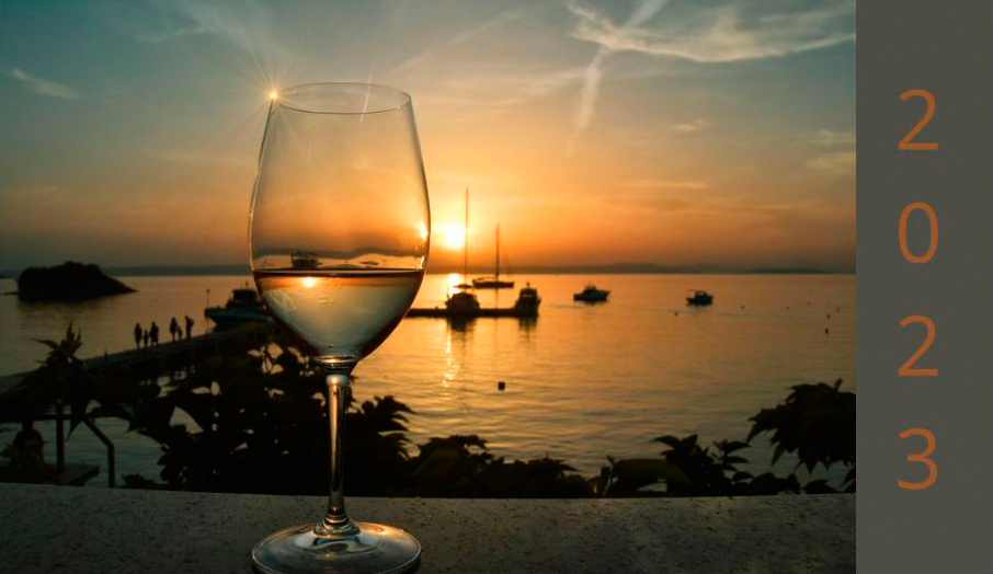 Postkarten-Kalender Foto & Bild | spezial, kalender, fotokalender