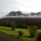 Postkarten-  Landschaft