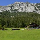 Postkartenbayern