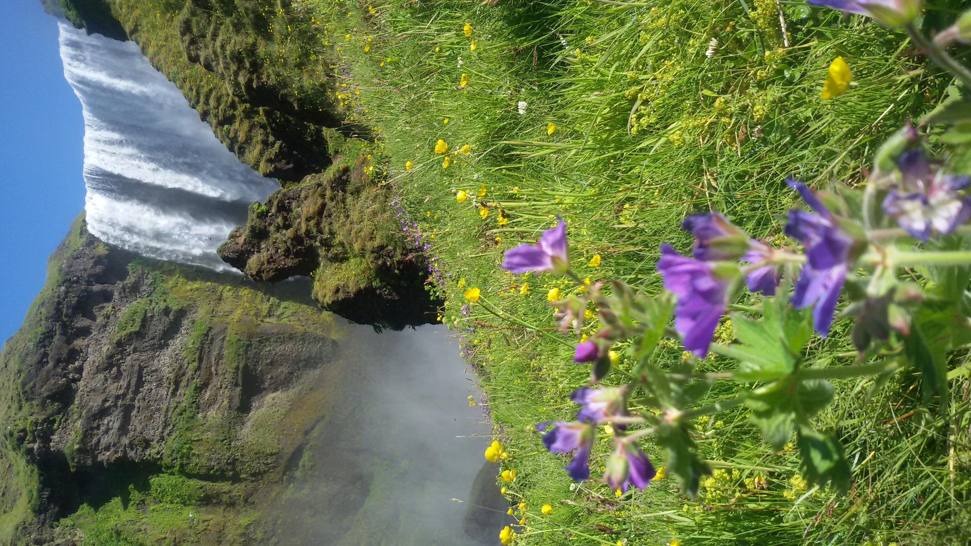 PostkartenBlick