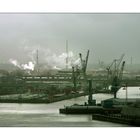 Postkartenfoto Hamburg 083 :-))