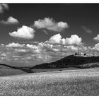 Postkartenlandschaft mit Wachsenburg... Thüringen_2