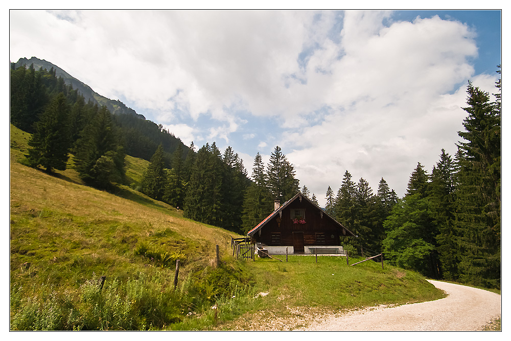 Postkartenmotiv