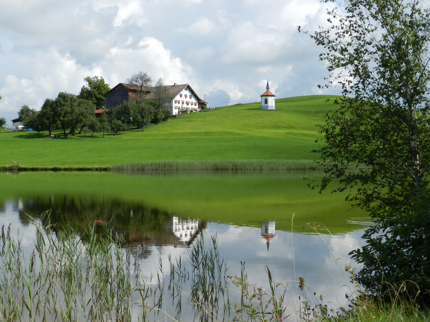 Postkartenmotiv