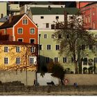 Postkartenmotive in Passau 4