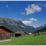 postkartenwetter