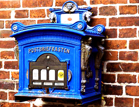 Postkasten_01