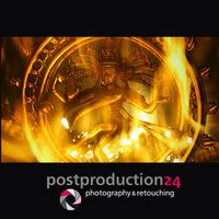 postproduction24