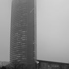 Posttower