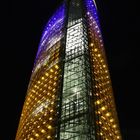 PostTower Bonn