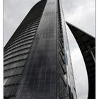 Posttower III