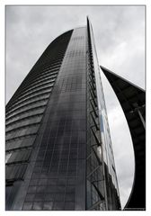 Posttower III