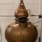 Pot Still